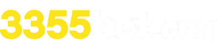 Dados bet - Bet969