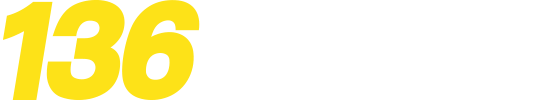 Classificacao seria a - Bet252