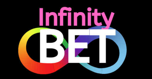 Jogo365 - 135bet