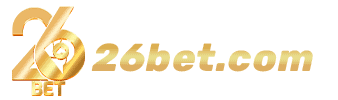 Winnerzon - Wildbet