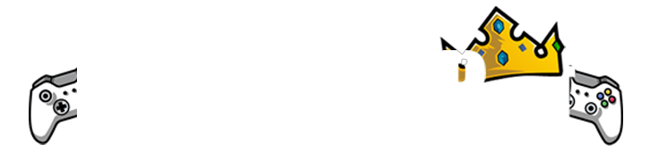 Casa se aposta - Bet555