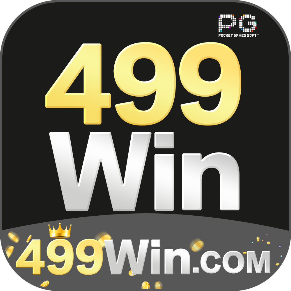 900bet com - Iiwin