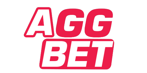Scommesse serie b - Luck66