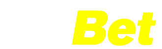 Bet55 - Lnbet