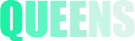 Seeie a - Kgbet
