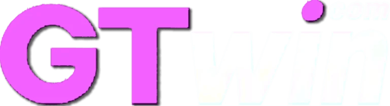 Bwt365 - W9bet